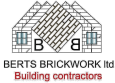 Berts Brickwork