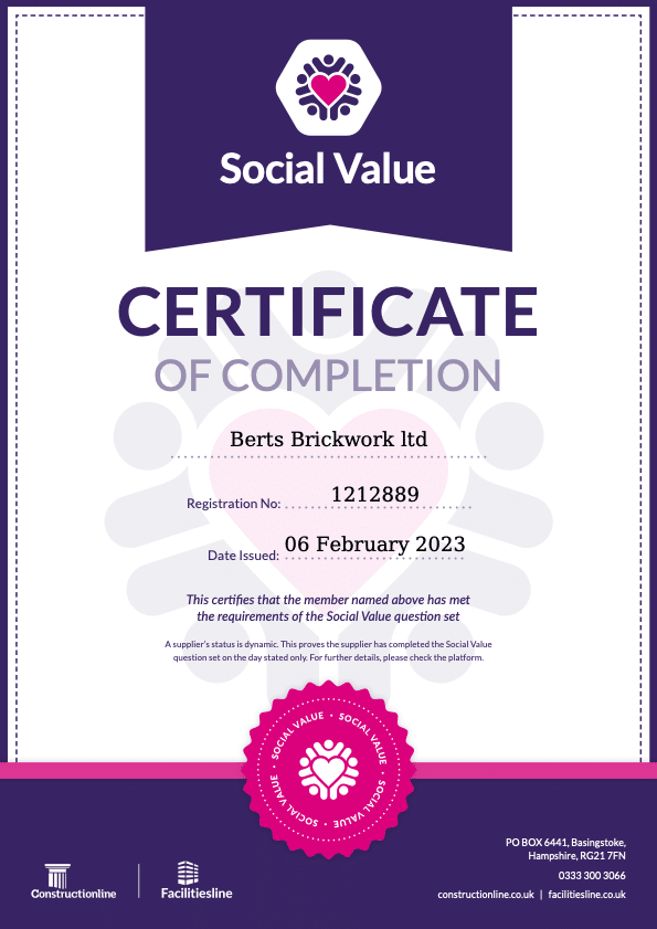 Social_Value (1)